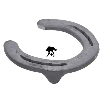 Euroskill WH 13mm postérieur 7 PL_3