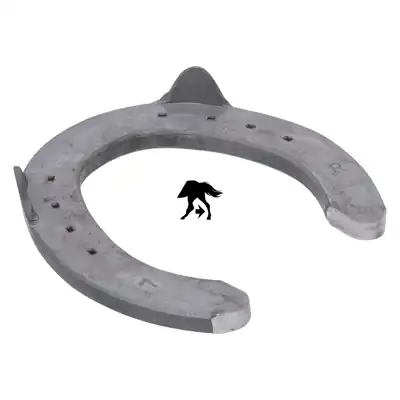 Euroskill WH 13mm postérieur 7 PL_4