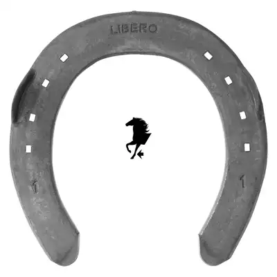 Libero QC-Quarter 22x10 vorne 0 SK_2