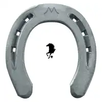 Libero Pony 18x7 vorne 6x0 ZK