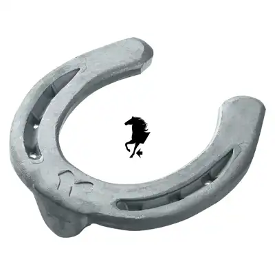 Libero Pony 18x7 vorne 6x0 ZK_3