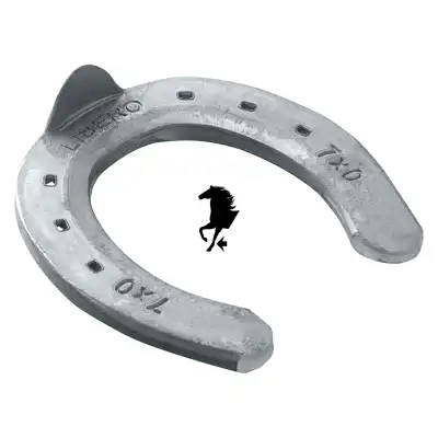 Libero Pony 18x7 vorne 6x0 ZK_4