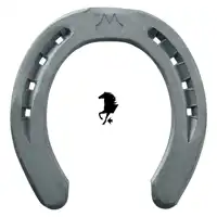 Libero Pony 18x7 antérieur 5x0 PP