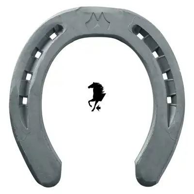 Libero Pony 18x7 antérieur 5x0 PP_1