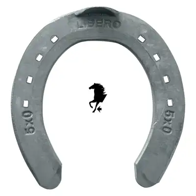Libero Pony 18x7 antérieur 5x0 PP_2