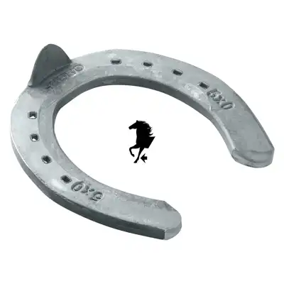 Libero Pony 18x7 antérieur 5x0 PP_3