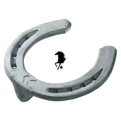 Libero Pony 18x7 antérieur 5x0 PP_4