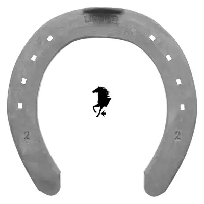 Libero 20x8 antérieur 4x0 PP_2