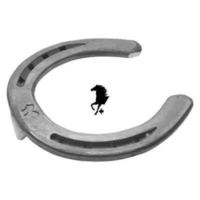 Libero 20x8 antérieur 4x0 PP_3