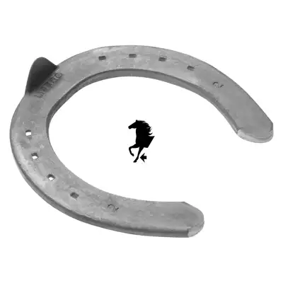 Libero 20x8 antérieur 4x0 PP_4