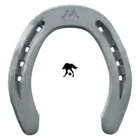 Libero Pony 18x7 postérieur 6x0 PL