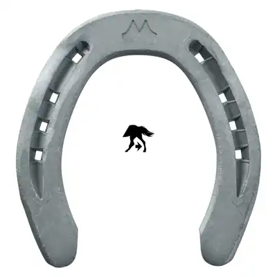 Libero Pony 18x7 postérieur 6x0 PL_1