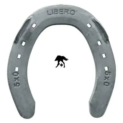Libero Pony 18x7 postérieur 6x0 PL_2