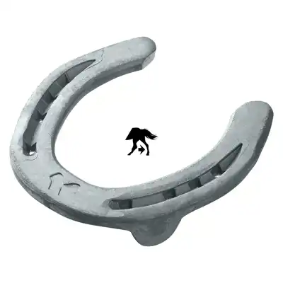 Libero Pony 18x7 postérieur 6x0 PL_3