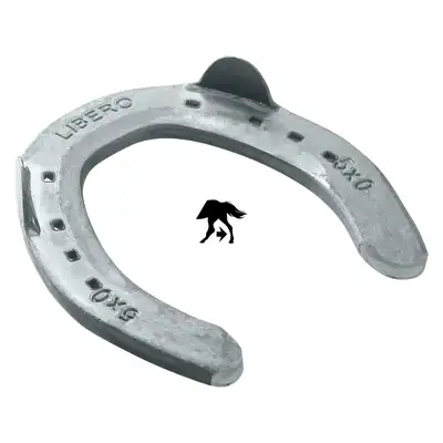 Libero Pony 18x7 postérieur 6x0 PL_4