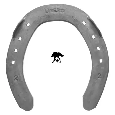 Libero 20x8 postérieur 0 PL_2