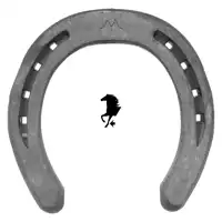 Libero QC-Quarter 25x8 vorne 1 SK