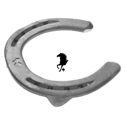 Libero QC-Quarter 25x8 vorne 1 SK_3