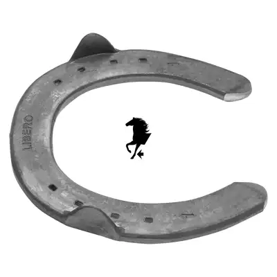 Libero QC-Quarter 25x8 vorne 1 SK_4