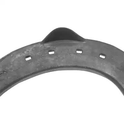 Libero QC-Quarter 25x8 vorne 1 SK_5
