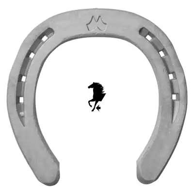Libero SC-Quarter 22x8 vorne 3 SK_1