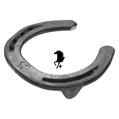 Libero SC-Quarter 22x8 vorne 3 SK_3