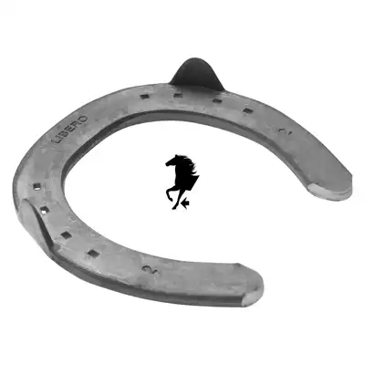 Libero SC-Quarter 22x8 vorne 3 SK_4