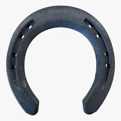 Mustad Quarter Sport vorne 2 SK_1