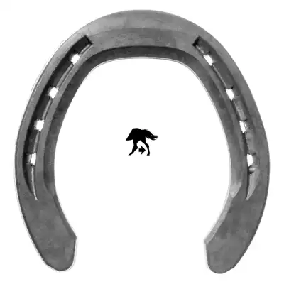 Equilibrium Air hinten 0 SK_1