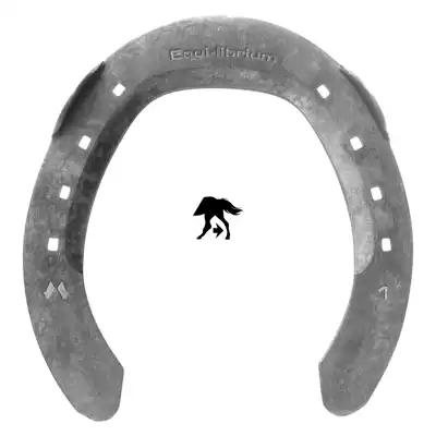 Equilibrium Air hinten 0 SK_2