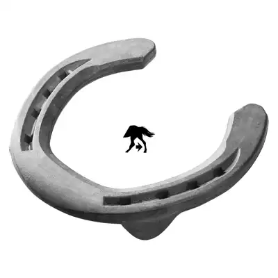 Equilibrium Air hinten 0 SK_3
