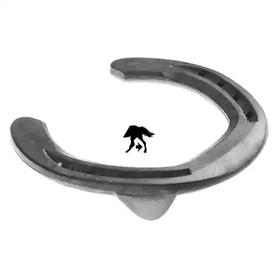 Equilibrium Air hinten 0 SK_4
