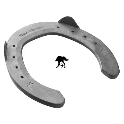 Equilibrium Air hinten 0 SK_5