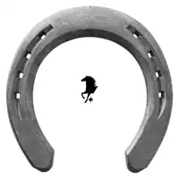Equilibrium Air Quarter vorne 1 SK