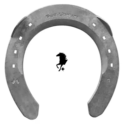 Equilibrium Air Quarter vorne 1 SK_2