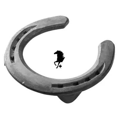 Equilibrium Air Quarter vorne 1 SK_3