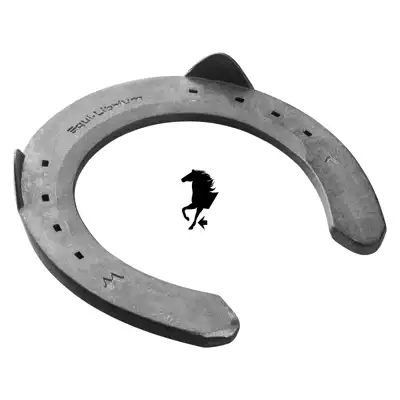 Equilibrium Air Quarter vorne 1 SK_4