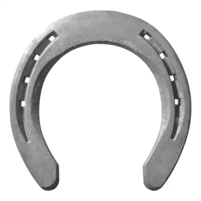 Equilibrium Quarter 10mm vorne 2 SK_1