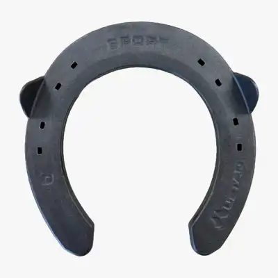 Mustad Quarter Sport vorne 1 SK_2