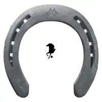 Libero Equilibrium 22x8 vorne 1 SK