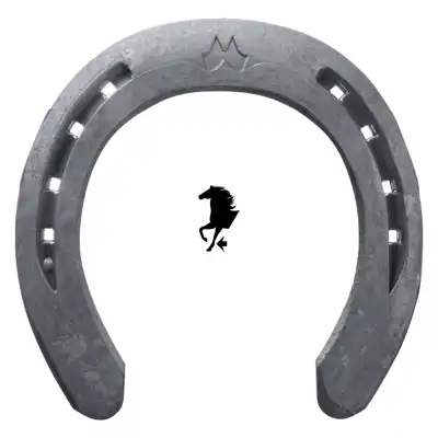 Libero Equilibrium 22x8 vorne 1 SK_1
