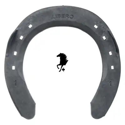 Libero Equilibrium 22x8 vorne 1 SK_2