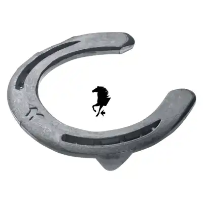 Libero Equilibrium 22x8 vorne 1 SK_3