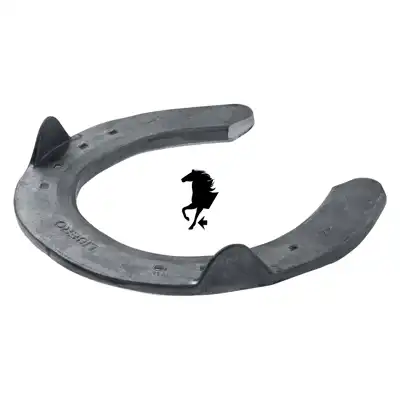 Libero Equilibrium 22x8 vorne 1 SK_4