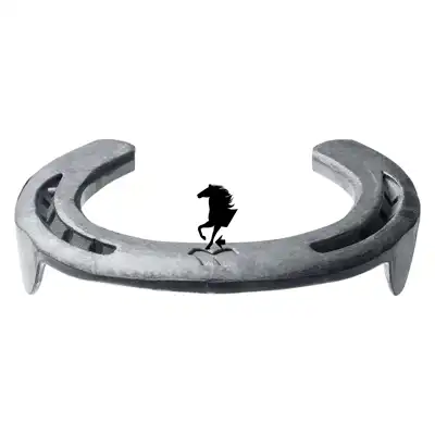 Libero Equilibrium 22x8 vorne 1 SK_5