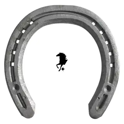 Libero Concave 22x8 front 2 TC_1