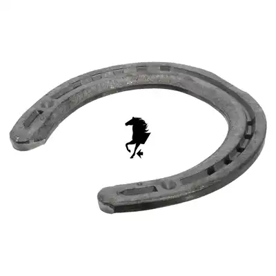 Libero Concave 22x8 front 2 TC_4