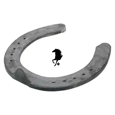 Libero Concave 22x8 front 2 TC_5