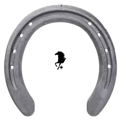 Eventer Plus Quarter vorne 1 SK_1