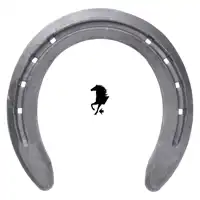 Eventer vorne 2 ZK